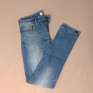 Scotch & Soda Ralston Jeans Slim 31/34 Mens